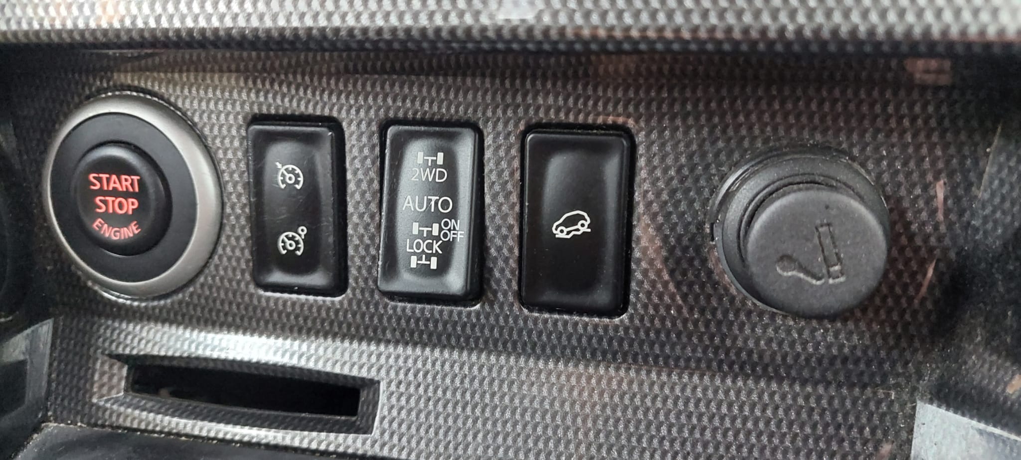Renault Koleos 2.0 foto 6
